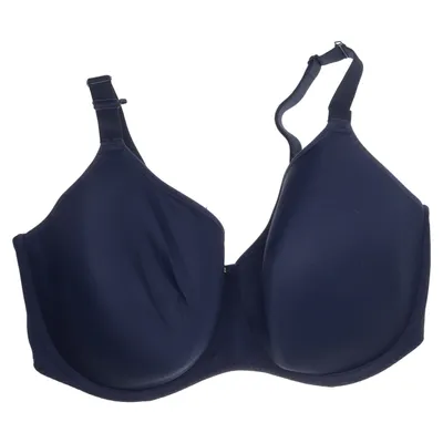 BH (FL2321NAY) från Fantasie Elastan, Nylon