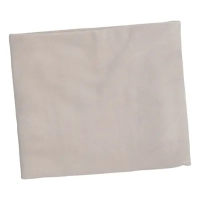 Halsedisse (Beige) fra Bula Genanvendt polyester