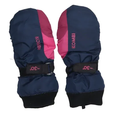 Wanten (Spooker Fingermitt) van Kombi Polyester, Polyurethaan