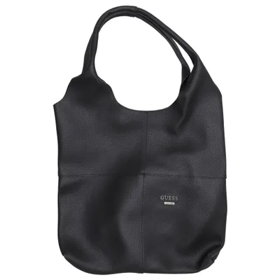 Sac à main (Noir) de Guess