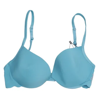 BH (Light WHP) från Sloggi Elastan, Polyamid, Polyester