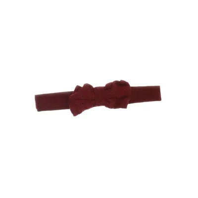 Hairband (Red) from Newbie by KappAhl