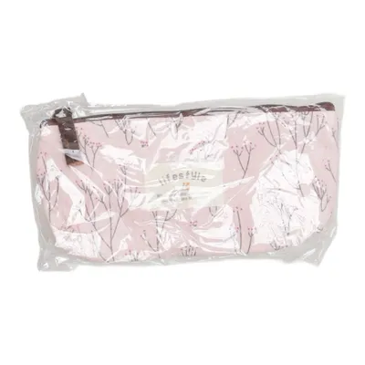 Necessär (Rosa) från Lifestyle