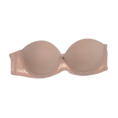 BH (Beige) från Wonderbra Polyester, Polyuretan