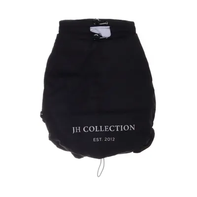 Dog clothes (Black) from Hööks
