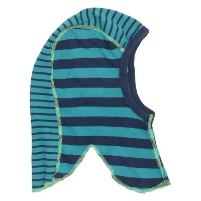 Underställströja (Blå, Grön) från 808 Bomull