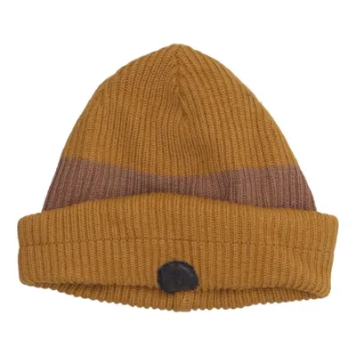 Beanie-Mütze (Tyson Jr.) von Cthericson Acryl, Baumwolle, Wolle