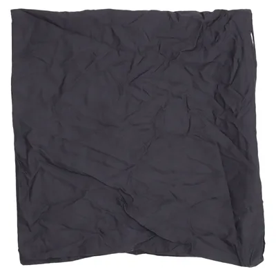Pillowcase (Jacquard Kissenhülle) from Casa Deco Cotton