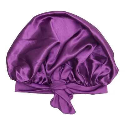 Bonnet (Purple)