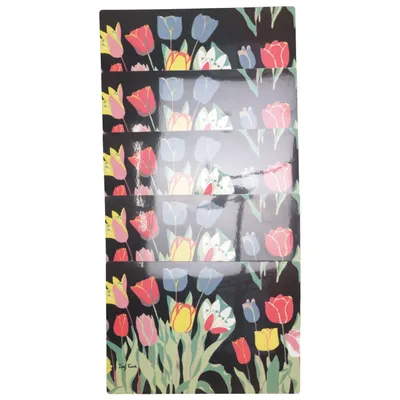 Bordstablett (Josef Frank ) från Svenskt Tenn Handarbete