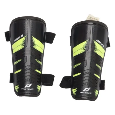 Hockey equipment (FORCE 30 HS) from Pro Touch