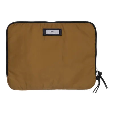 Laptophoes (Beige) van DAY Birger et Mikkelsen