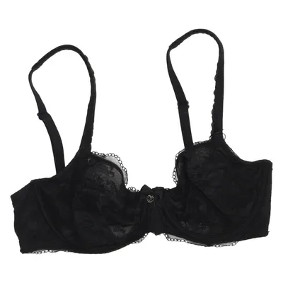 BH (Svart) från Victoria's Secret Elastan, Polyamid