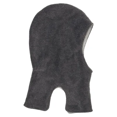 Balaklava (Grå) från Ver de Terre