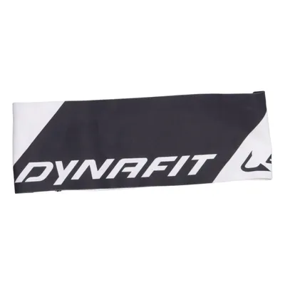 Headband (White, Black) from Dynafit