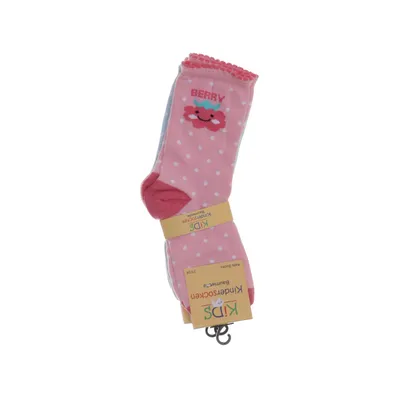 Socks (Multicolored) from Kids