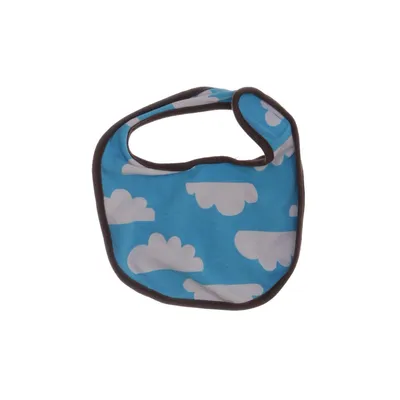 Dregellapp (Brun, Blå) från Me&i