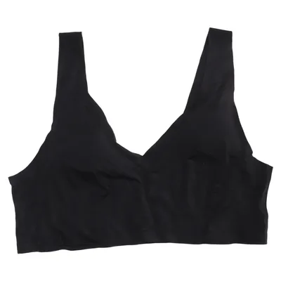 Bralette (Svart) från Cubus