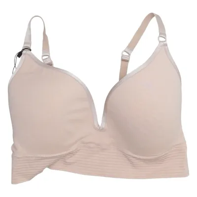 Bralette (Beige) från Jockey