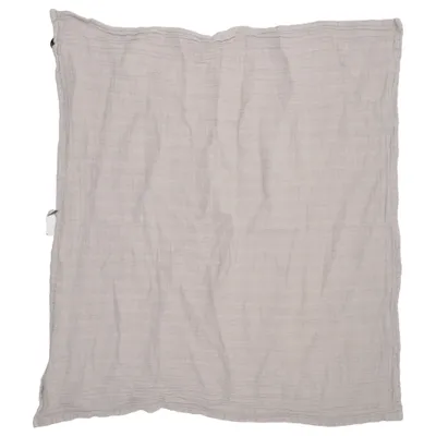 Textil (Grå) från Summerville Organic Bomull