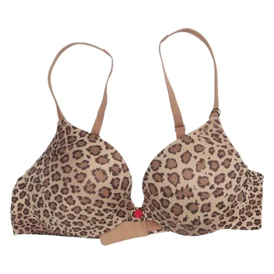 BH (Brun, Sort) fra Maidenform