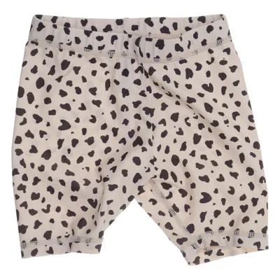 Badbyxor (Beige, Svart, Flerfärgad) från Lindex Elastan, Polyester