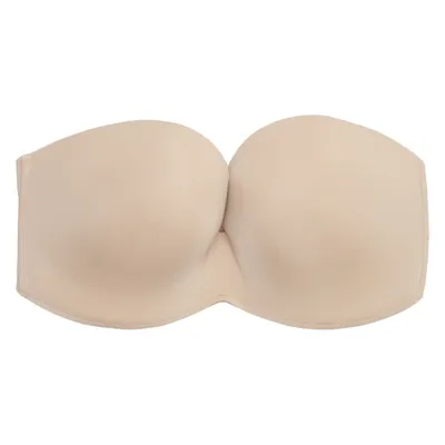 BH (9336) från Wonderbra Elastan, Polyamid, Polyester