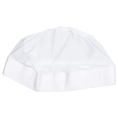 Umstandsgürtel (Weiß) von Anita Maternity