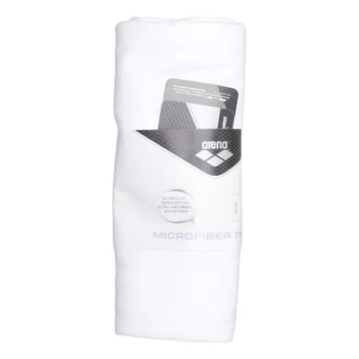 Badehåndklæde (Microfiber) fra Arena Polyamid, Polyester