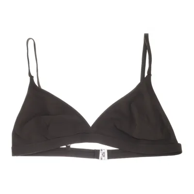 Bikini top (Groen) van Soft Sport Filippa K Elastaan, Polyamide