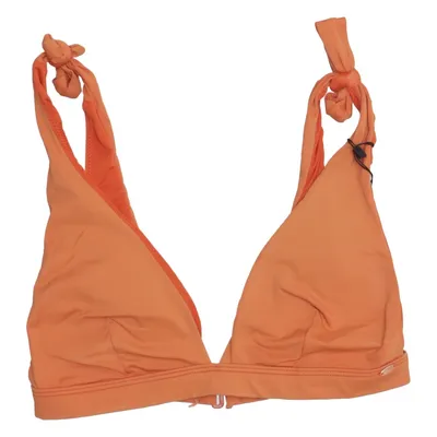 Bikini top (Bruin) van Skiny