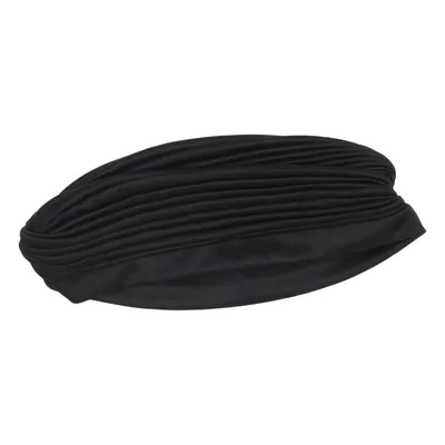 Turban (Noir)