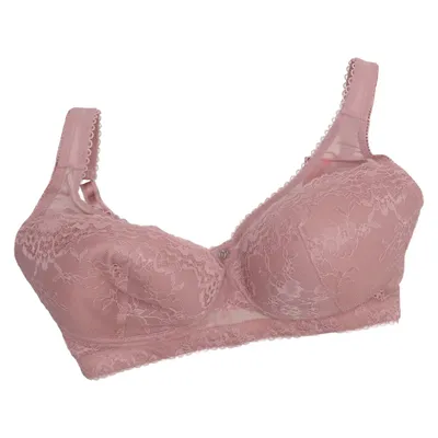 BH (Rosa) från Abecita Elastan, Polyamid