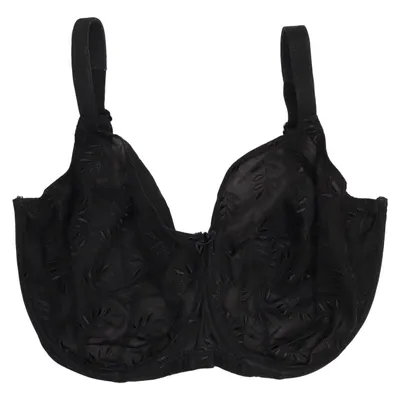BH (Svart) från Panache Elastan, Polyamid, Polyester