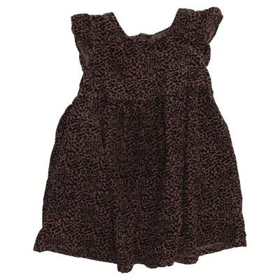 Klänning (889-521-308) från Next Bomull