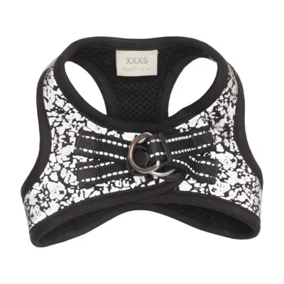 Hundsele (Svart, Grå) från Feel Active