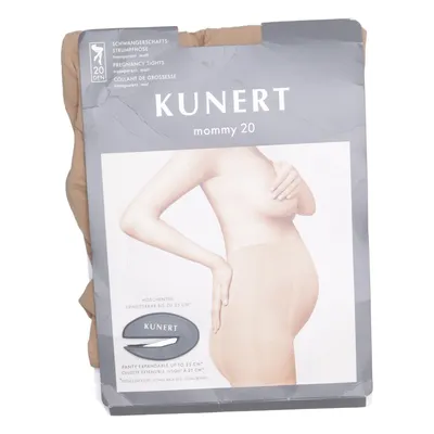 Mammastrumpbyxor (mommy 20) från Kunert
