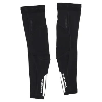 Wrist warmers (E1035: Windchill II Arm Warmer) from Endura Elastane, Polyamide, Polyester