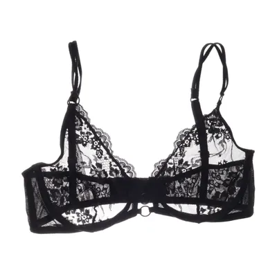 BH (Svart) från Intimissimi