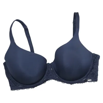 Soutien-gorge (Lily T-Shirt BH) de Ella M Lindex Élasthane, Polyamide