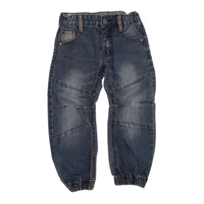 Jeans (Blå) från Lab Industries by KappAhl