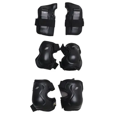 Protection (Black) from Crazy Creek