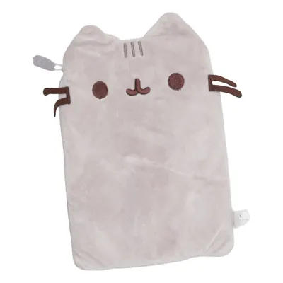 Étui pour tablette (Gris) de Pusheen