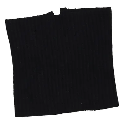 Neck warmer (Black) from Maska