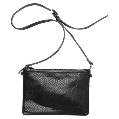 Axelremsväska (Svart) från Equipment