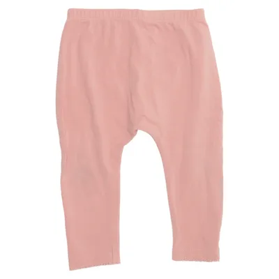 Leggings (825-470-271) från Next Baby Bomull, Elastan