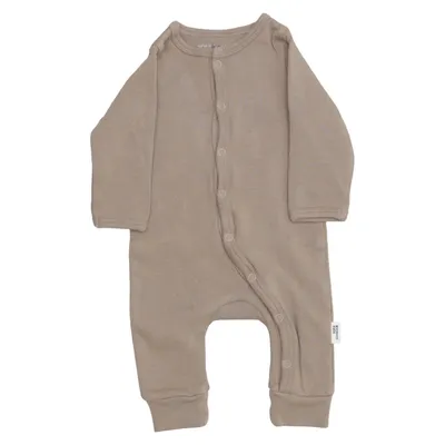 Barboteuse (Beige) de Sofie Schnoor