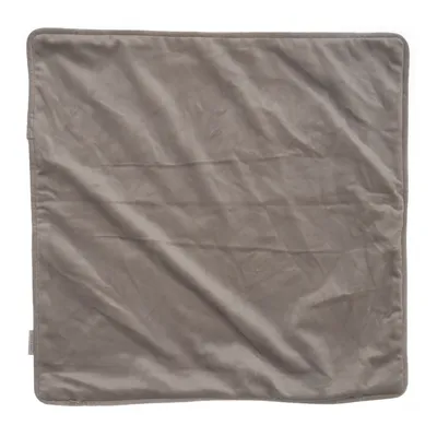 Kuddfodral (Beige) från Svanefors Polyester