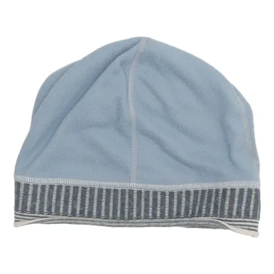Beaniemössa (Blå, Grå) från Polartec Akryl, Polyester, Ull