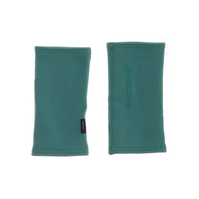 Training Gloves (Green) from Houdini Nylon, Polyester